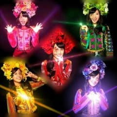 ももりんさん専用のサムネイル