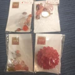 LaKaru ガラスパーツ他のサムネイル