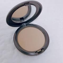 MAC セレクトシアープレスト フェイスパウダーのサムネイル