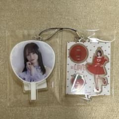 イコラブ 野口衣織 ミニくじvol.2 まとめ売り - メルカリ