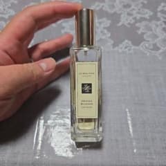 Jo MALONE LONDON オレンジ ブロッサム コロンのサムネイル