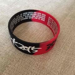 ONE OK ROCK ラバーバンド 35xxxvのサムネイル