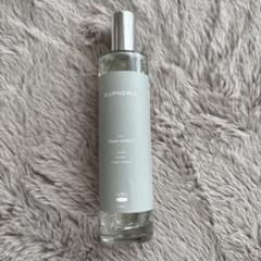 HYBE INSIGHT EUPHORIA ルームスプレーのサムネイル
