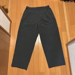 B:MING by BEAMS イージーパンツ Lサイズのサムネイル