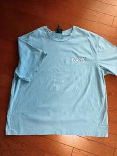 H&M POPEYE ポパイ Tシャツ メンズ XLのサムネイル