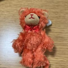 プリンスキャットぷち　ロッソ　一十木音也のサムネイル