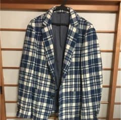 ともやさん専用のサムネイル