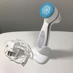 ニュースキン　ルミスパ　美顔器のサムネイル