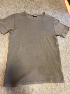 Tシャツのサムネイル