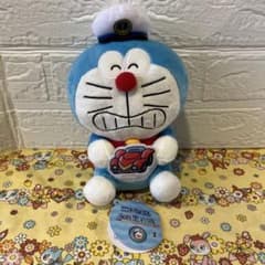 映画ドラえもん2026 ぽってりお手玉ぬいぐるみの入手方法まとめ