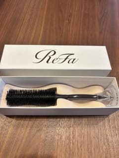 ReFa リファ ロールブラシ 35ケース付のサムネイル