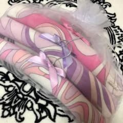 Rady ハンガーのサムネイル