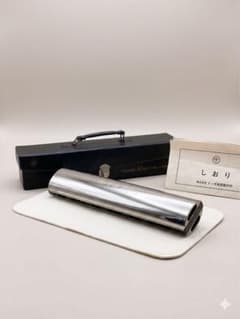希少 トンボ アルト・パイプ・ホルン No.1180R（ヴィンテージ）ハーモニカ 希少 トンボ アルト・パイプ・ホルン No.1180R（ヴィンテージ