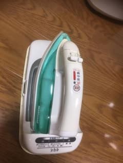 National NI-L61のサムネイル
