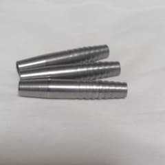 専用【ASTRA DARTS】ARASHIのサムネイル