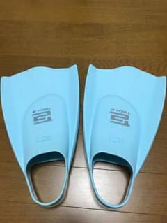 シュライン様専用のサムネイル