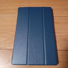 Lenovo Tab M10 HD 10.1 タブレットケースのサムネイル