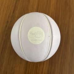 YumiCore ユミコア　ホグッシープラス　ラベンダー　新品 Hogssy Plus – YumiCoreBodySHOP