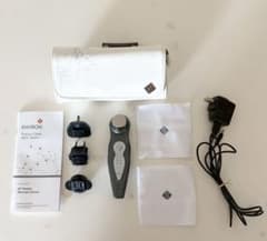 エンビロン エレクトロソニックDF モバイルスキンケアデバイス(正規品