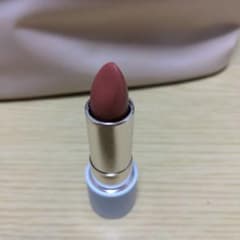 RMK ザマットリップカラー　01のサムネイル