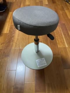 ミズノ　スクワットスリールαのサムネイル