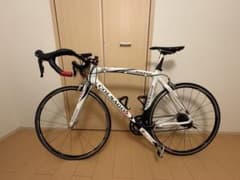 COLNAGO CLX 2.0 フルカーボンのサムネイル