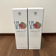 新品未開栓】屋久島エージング #4 700ml 箱付き - メルカリ