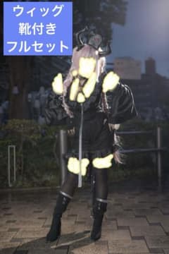 m48860935910_1.jpg?1761797130