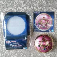 PROPLICA Sailor Moon Crystal Star