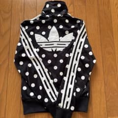 m48861345189_1.jpg?1737761873