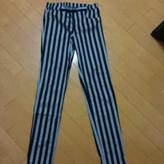 ナタリー様専用！のサムネイル