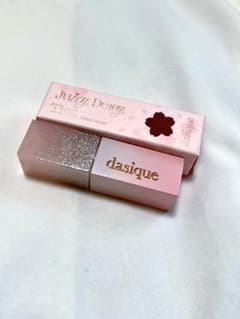 Dasique ジューシーデュイティント　さくらパフェのサムネイル