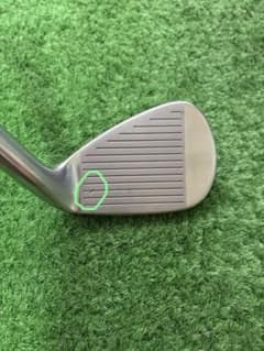 レフティ Mizuno 245 GW Dynamic Gold 95 S200 レフティ Mizuno 245 GW Dynamic Gold 95 S200 - メルカリ