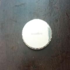 MAQuillAGE ドラマティックジェリーコンパクト(ケースのみ)のサムネイル