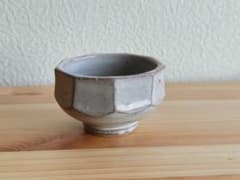 小皿 4枚 色絵 金彩 古伊万里 鳥 銘 江戸時代 :: Mercari｜DEJAPAN