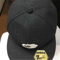 ネスタブランド キャップのサムネイル