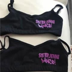 JENNIブラトップ130  ＊２枚＊のサムネイル