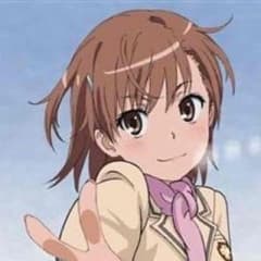 ねこぴー様 画像確認用のサムネイル