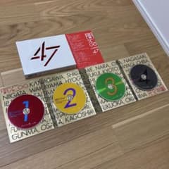 関ジャニ∞ CD・DVDまとめ売り - メルカリ