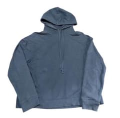 好*様 RAF SIMONS 18AW プルオーバーパーカー 好*様 RAF SIMONS 18AW プルオーバーパーカー - メルカリ
