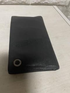 BVLGARI 長財布　ブルガリのサムネイル