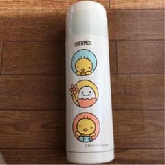 サーモス THERMOS たまひよ ステンレス ボトル 水筒のサムネイル