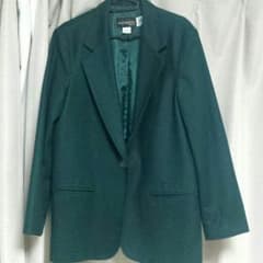 ジャケットのサムネイル