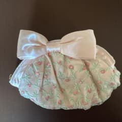Maison de fleur 他 ポーチセットのサムネイル