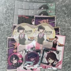 高田村 オレビバ ねろちゃん - メルカリ