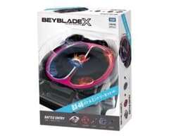BX-46 バトルエントリーセット∞ スタジアム未使用品 - メルカリ