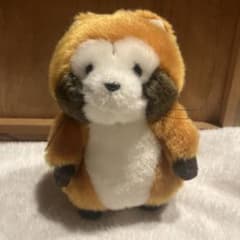【 希少 】 あらいぐまラスカル セキグチ ぬいぐるみ M あらいぐまラスカル ぬいぐるみM｜グッズ情報｜あらいぐまラスカル公式