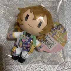 あんスタ 8thコスマス 羽風薫 - メルカリ