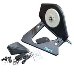 Tacx NEO 2T Smart 自転車ローラー台 - メルカリ