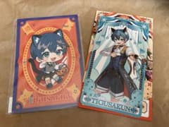 m48864136137_1.jpg?1761542184